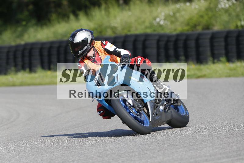 /11 29.04.2025 PROMAX ADR/Gruppe gruen/87